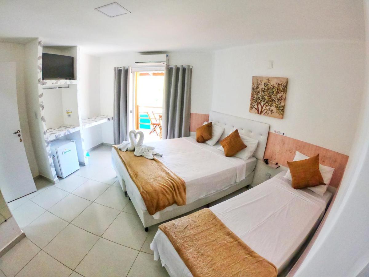 Triple Room with Balcony,1071883663:JPEG