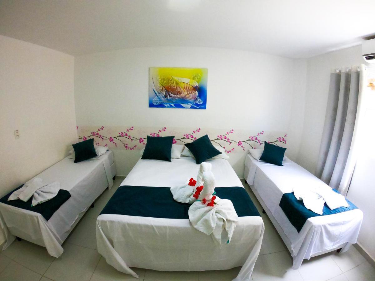 Quadruple Room with Balcony,1071877270:JPEG