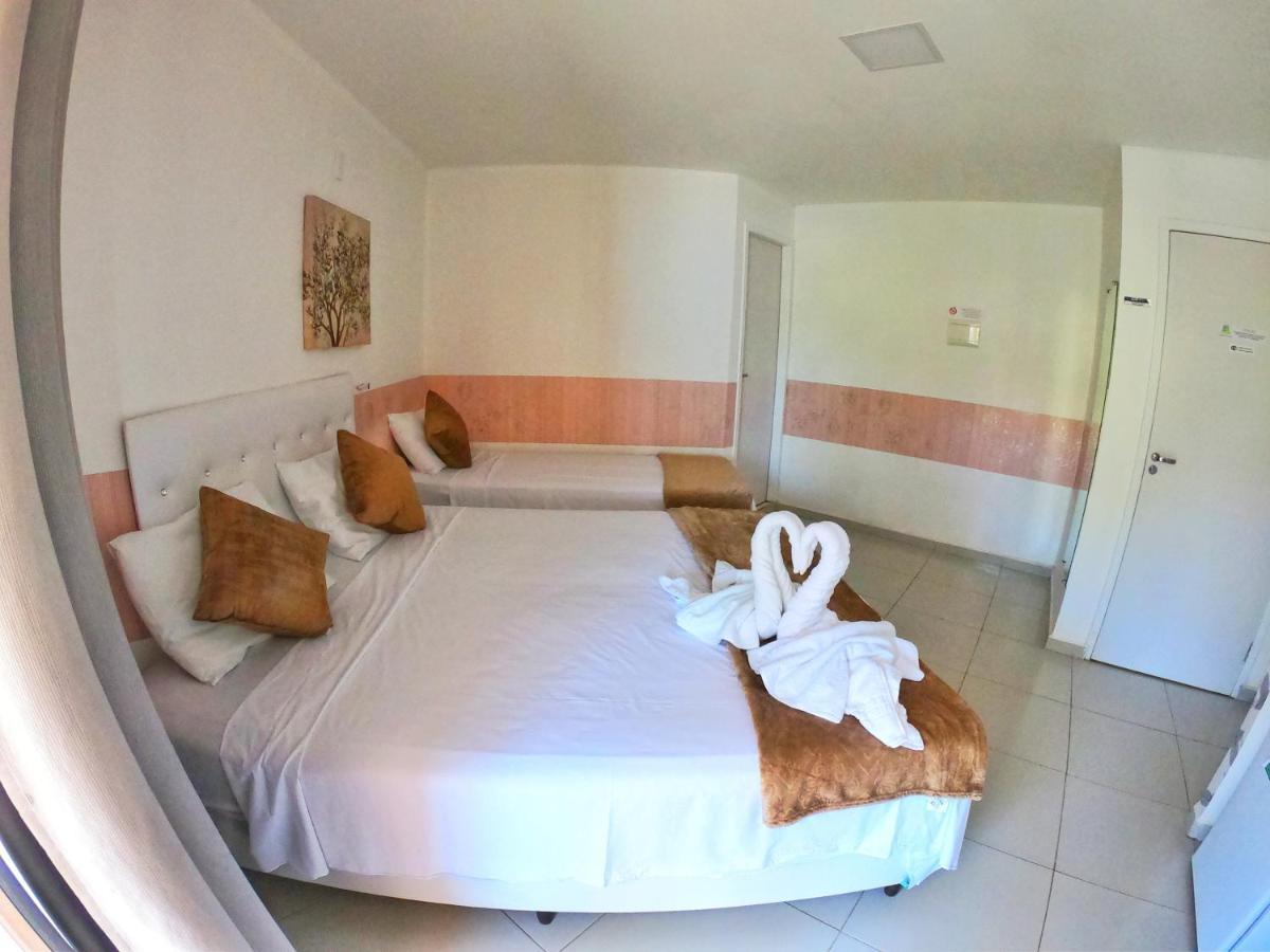 Triple Room with Balcony,1071875512:JPEG