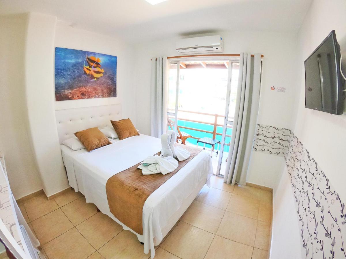 Deluxe Double or Twin Room with Balcony,1065669472:JPEG