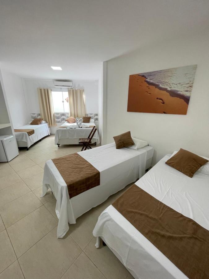 Deluxe Quadruple Room,1239736903:JPEG